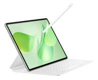 HUAWEI MatePad 12" X 2025 12/256GB Greenery+M-Pencil Pro + Keyboard - 1367805 - zdjęcie 3